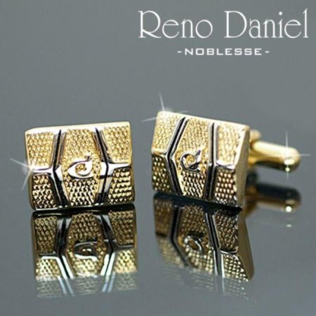 Reno Daniel  Ŀ  Ŀư M764