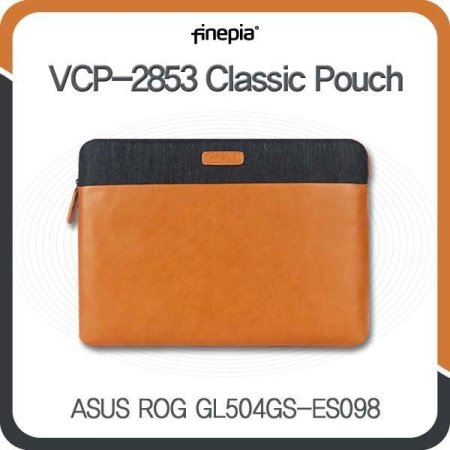 ASUS ROG GL504GS-ES098 ŬĿġ(VCP-2853)