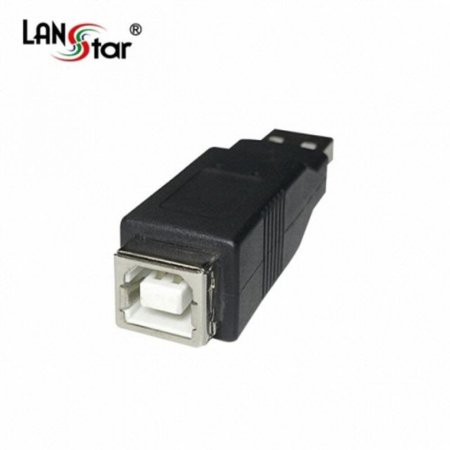 20052 LANstar USB ȯ AM-B F