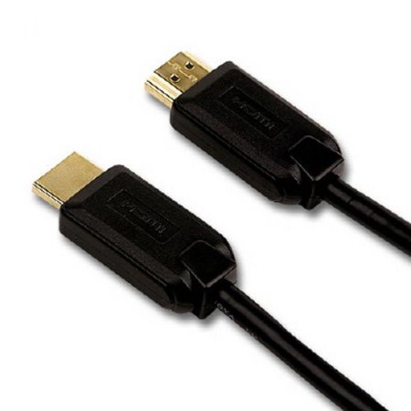 HDMI ̺ V1.4 Ϲ Ǽ 3M