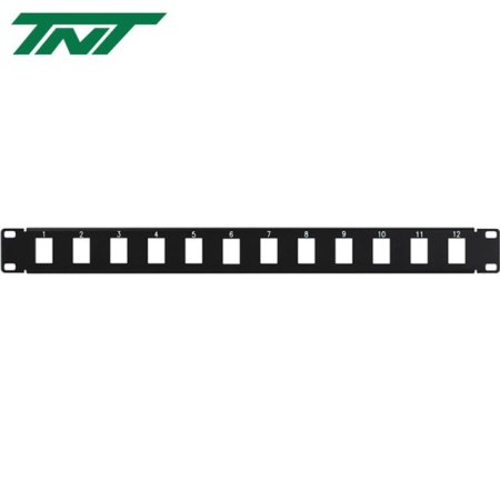 NM-TNT110 12Ʈ Ƽ̵   ǳ 1U