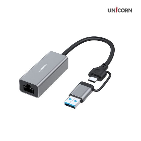  CLAN-300AC USB3.0 A+C Ⱑī