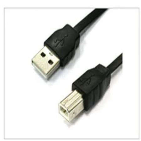 (K) USB2.0 AM-BM Ÿ ڵ ̺ /Ʈ/ ݺ/ UMPCڸ  ޴ ڵ ̺ (ǰҰ)