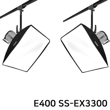 ߽  Ʃ Կ Ʈ(E400 SS-EX3300)