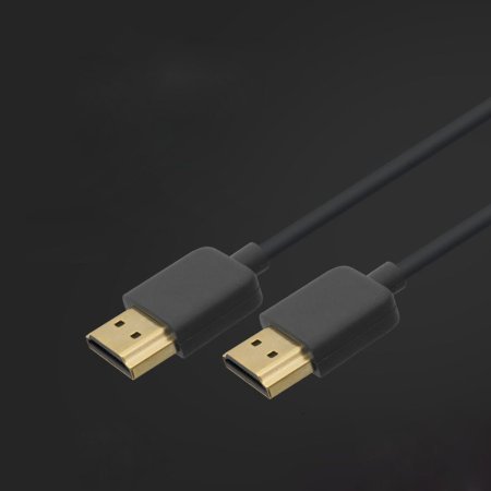 HDMI (V1.4) ̺ ۽ 2M