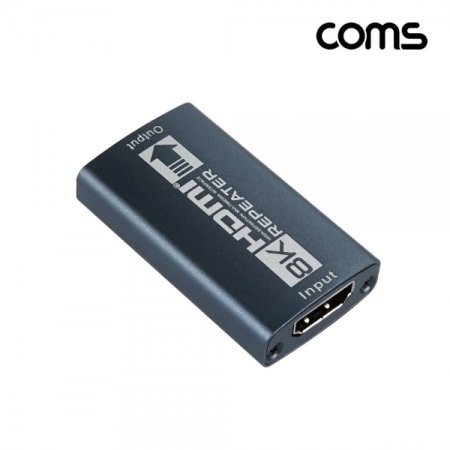 Coms HDMI 2.0   8K4K60Hz 25M 