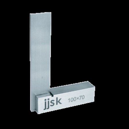 JJSK нھ 546-100 100x70