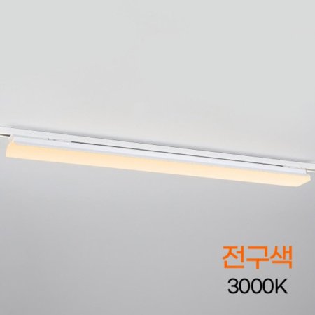 T LED 70 ϵ 900MM 45W ȭƮ  KS