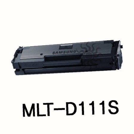   ʸ MLT D111S