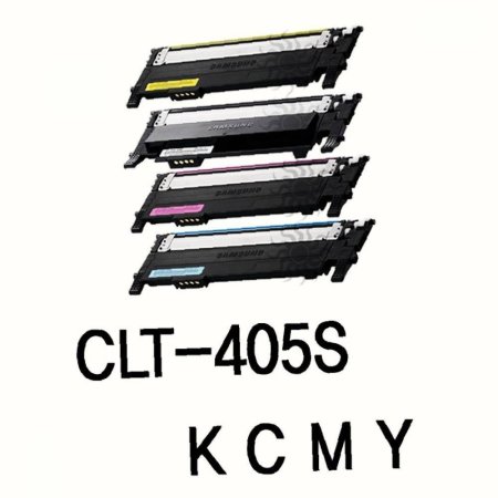 C  CLT K ʸ Y 405S M 41Ʈ