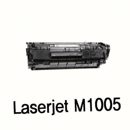 Laserjet   M1005 ȣȯ ʸ