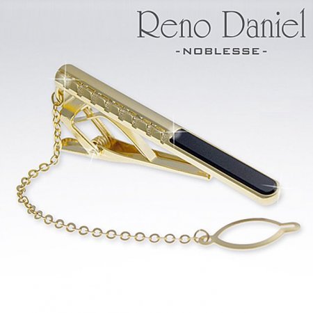 ٴϿ(Reno Daniel)    Tie Pin