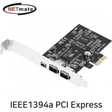 3Ʈ PCI Express ī(VIA)(PC)