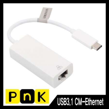 PnK USB3.1 Type C ⰡƮ ī