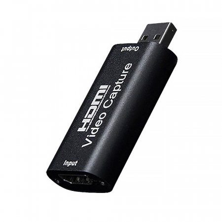 UC-CP138 4K HDMIĸĺ USB  PCӳȭ