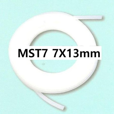  ǸƩ  MST7 7X13mm Ƿ Ʃ