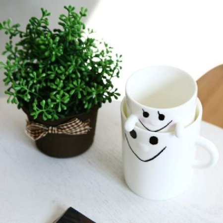 Fall in mug (ƺ   ӱ) 2pƮ