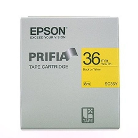 (EPSON)  36mm (SC36Y/Ȳ)