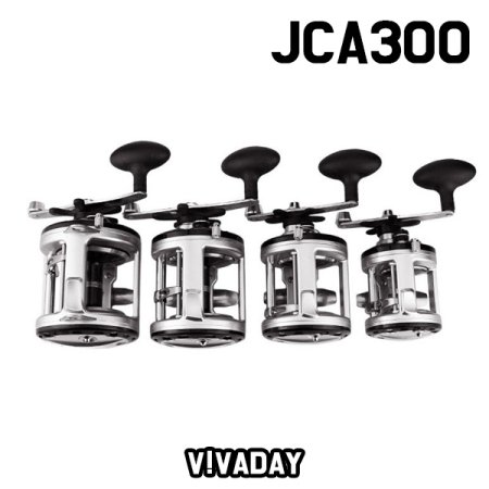 MY JCA屸븱 Ʈ  JCA300