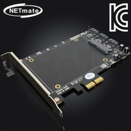 NM SATA3 PCI Express ī(Marvell)