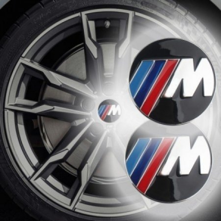NEW 3   M-BMW ȭƮLED Ǵ ĸ 2 1