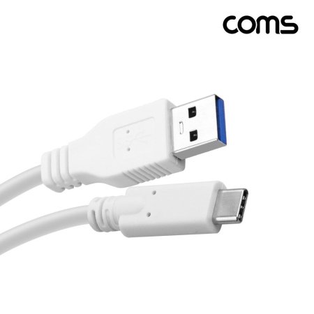 USB 3.0 to 3.1 Type C ̺ 2m
