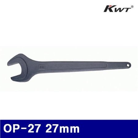 KWT 2250283 ܱ г OP-27 27mm 260 (1EA)