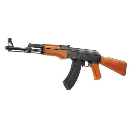 AK-47  17424