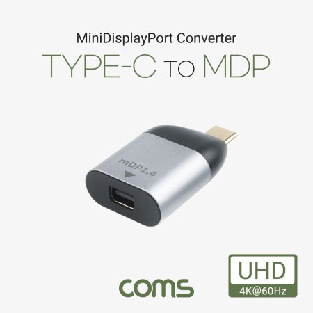 Coms USB 3.1(Type C) to ̴ϵ÷Ʈȯ