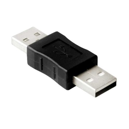 USB 2.0 AM-AM 