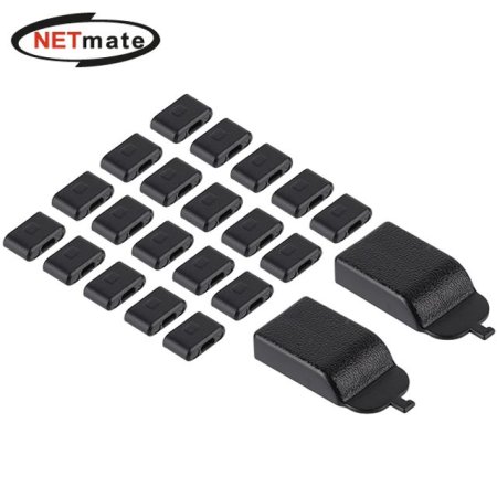  ݸƮ NM-DL02B USB-C Ʈ ġ