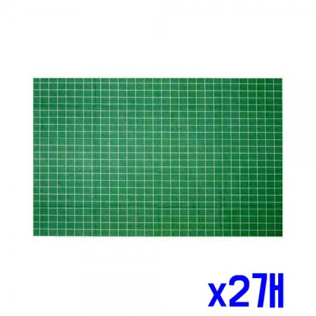 ڹ  Ź 5pƮ(137x90cm) (Ʈ) x2