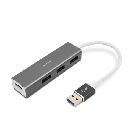  TH-400A USB3.0 USB  ˷̴