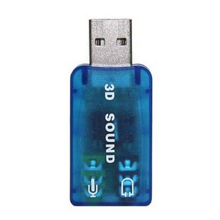 USB  ī - 5.1ä/  Ʈ/USB/1394 / (ǰҰ)