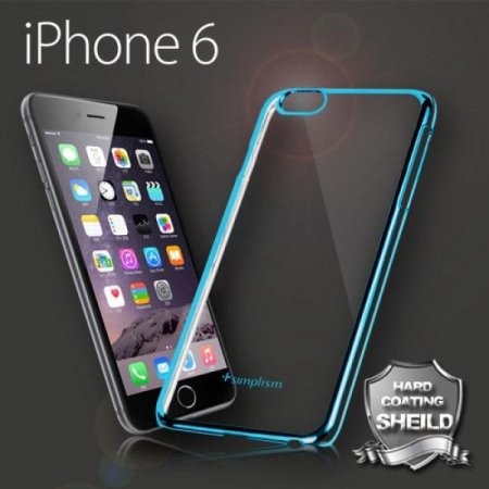 iPhone6 Slim Fit ʰ淮  ϵ ̽ iBorn CASE