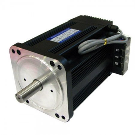 BLDC TM13-A1033 AC220V 1000W (M1000000624)