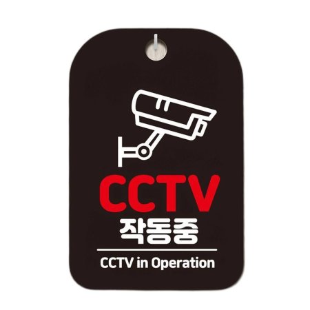 CCTV ۵ ȳ  ˸ 