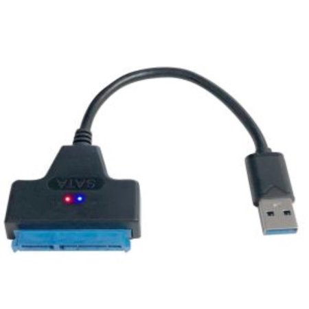 USB3.0 2.5 SSD ȯ ϵ̺ SATA3 to