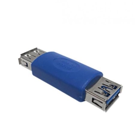  USB3.0 ȯ AF-AF