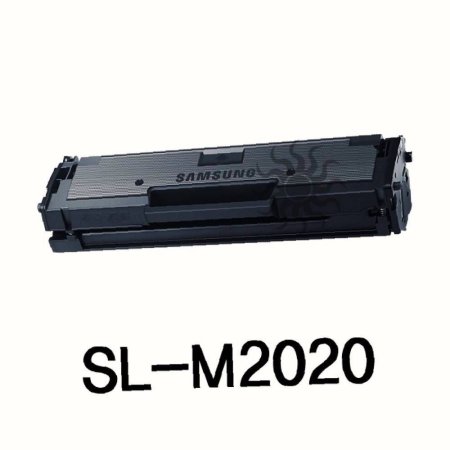 SL   ʸ M2020