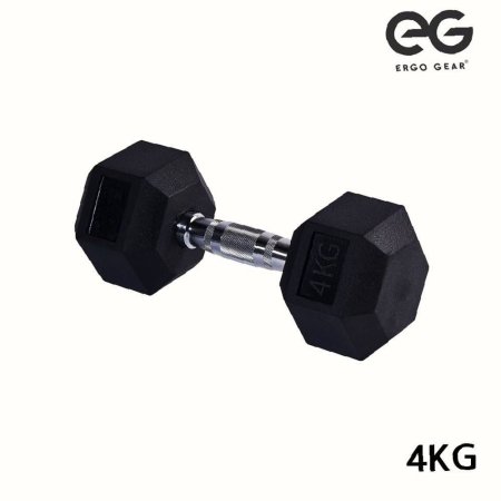 ⱸ 4kg  EG Ʒ  