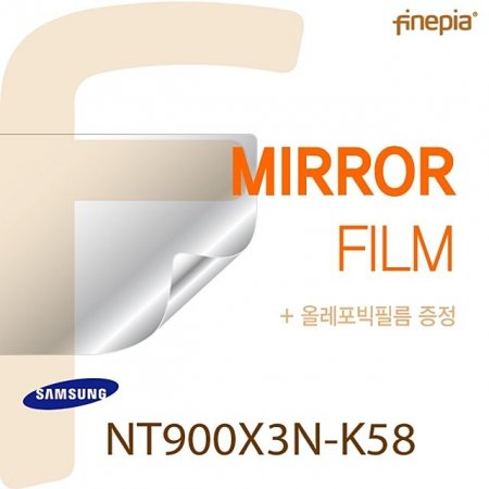 (Ǿ) (Ｚ) NT900X3N-K58 Mirror(̷) ȣʸ(÷ʸ/Ǿ Ŭ )