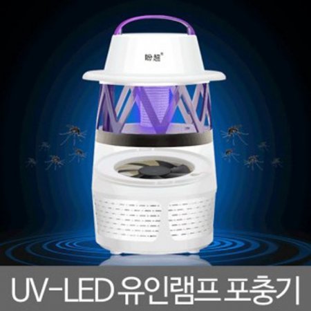 UV-LED ų