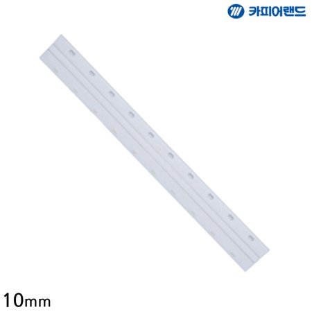 Probind Strip Ʈ 20 10mm 