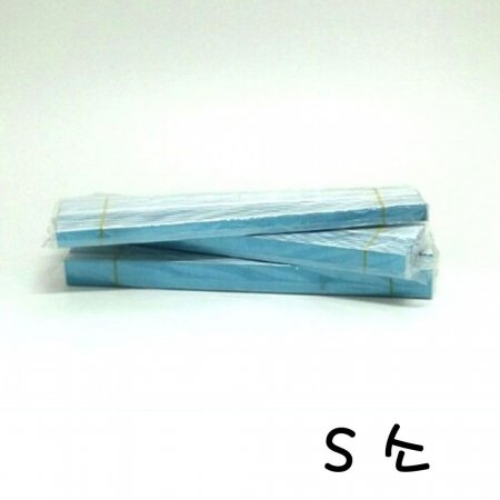 ˷̴ Splint S  1.5cmX30cm 20 հθ