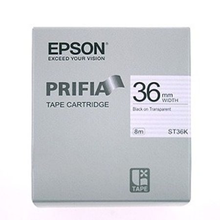 (EPSON)  36mm (ST36K/)