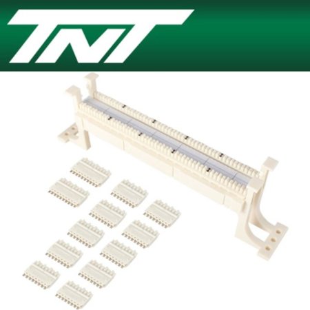 TNT NM-TNT70 Կ 110 50P