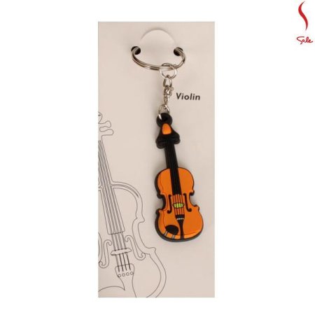 Violin ̿ø Ǳ  Ű