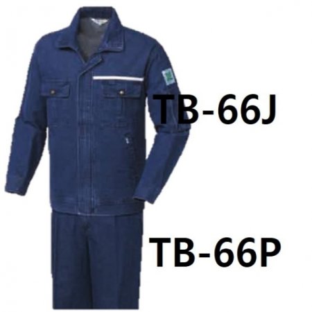 Ƽũ SS  TB-66J