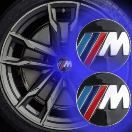 NEW 3   M-BMW LED Ǵ ĸ 2 1
